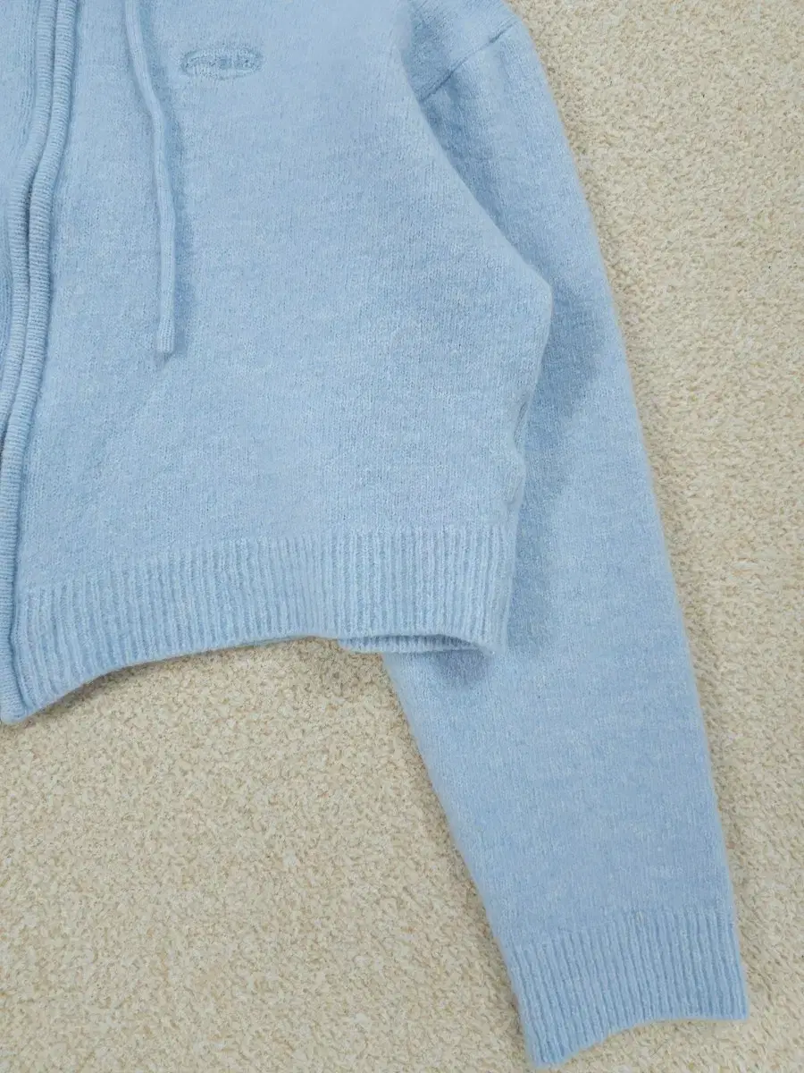 thumbnail-6